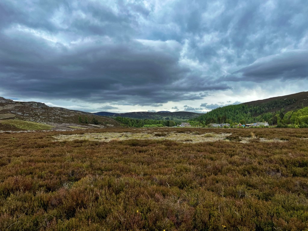Schotland natuur, Schotland roadtrip, Schotland hike