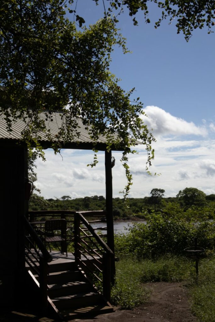 Zuid-Afrika, Kruger Nationaal Park, Kruger, safari Kruger, roadtrip Kruger, rest camp kruger, kruger accommodatie