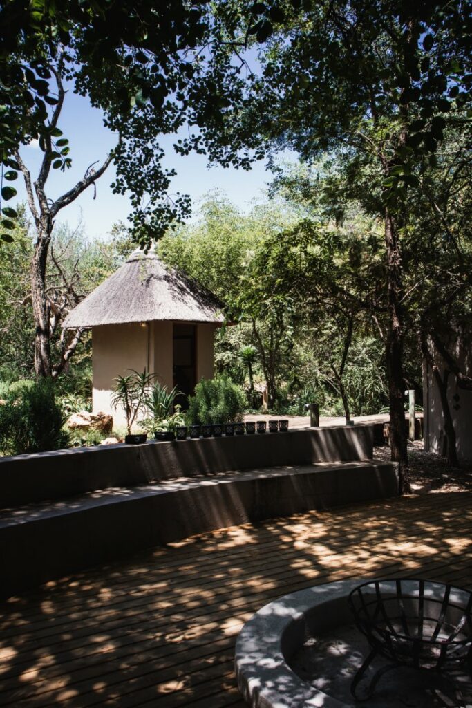 roadtrip zuid-afrika, private game reserve, rukiya, rukiya safari camp