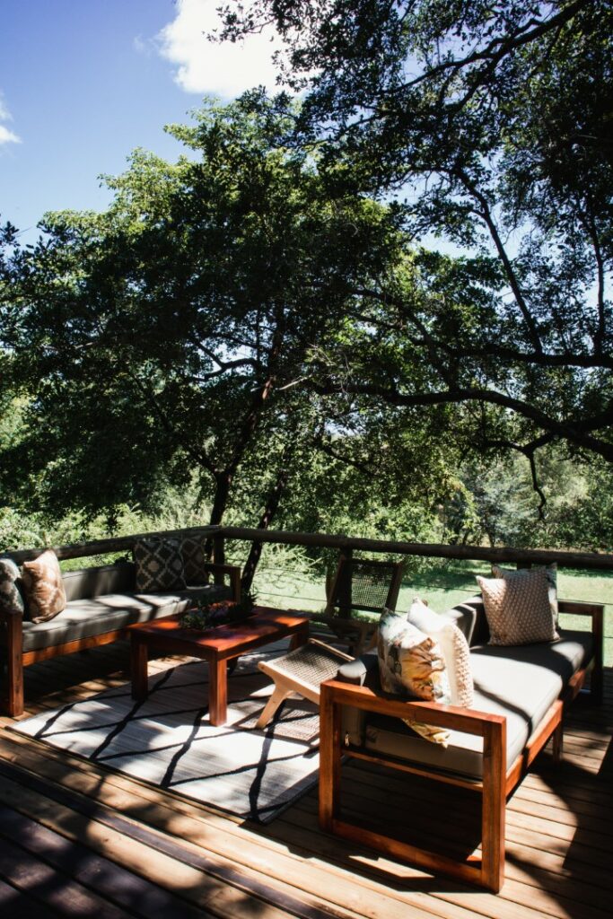 roadtrip zuid-afrika, private game reserve, rukiya, rukiya safari camp